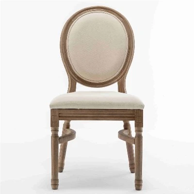 Louis Chair Louis Chair