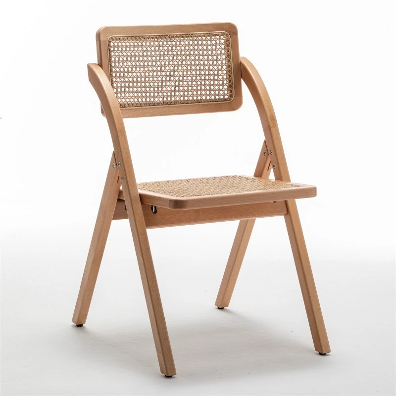 Wood Folding Chair Wood Folding Chair