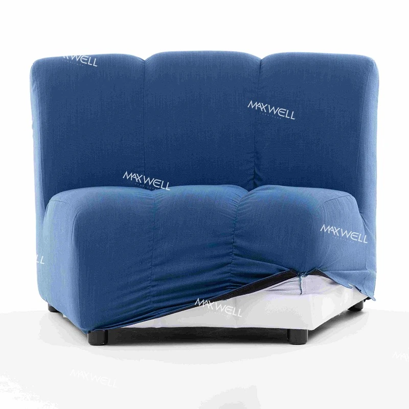 product-800-800 product-800-800